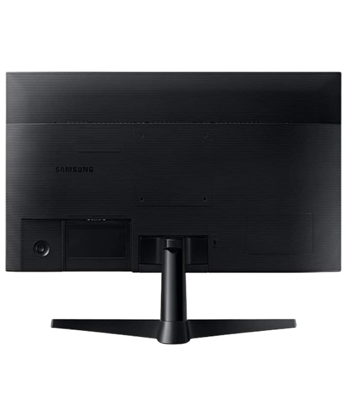 شاشة سامسونج مقاس 27 إنش – LED FHD – موديل S27C310EAM