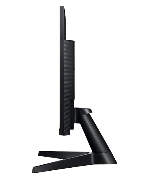 شاشة سامسونج مقاس 27 إنش – LED FHD – موديل S27C310EAM
