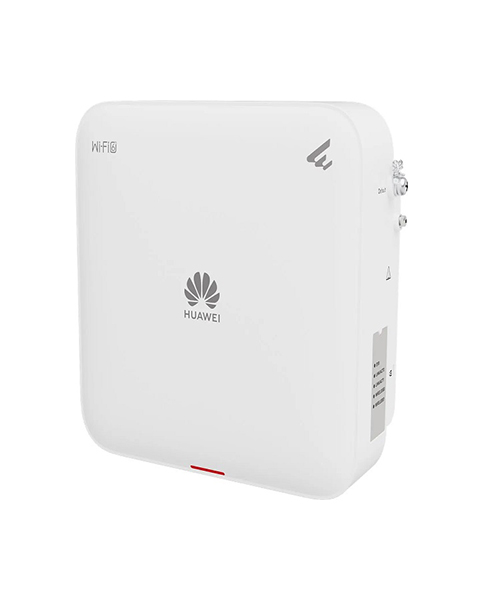 نقطة وصول خارجية واي فاي 6 هواوي AP761 AX1800