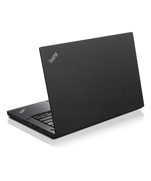لاب توب مستعمل لينوفو ثينك باد T460 – شاشة 14 بوصة – معالج Intel Core i7 الجيل السادس – رام 8 جيجا – سعة تخزين 512GB اس اس دي – نظام تشغيل ويندوز 10