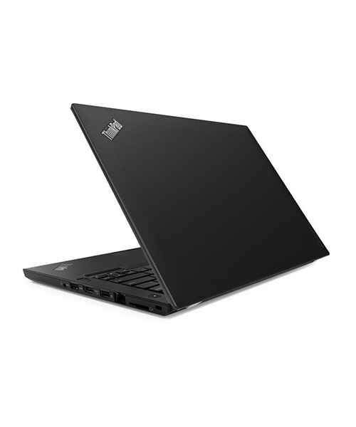 لاب توب مستعمل لينوفو ثينك باد T480 – شاشة 14 بوصة – معالج Intel Core i7 الجيل الثامن – رام 16 جيجا  – سعة تخزين 512GB اس اس دي – نظام تشغيل ويندوز 10