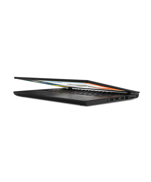 لاب توب مستعمل لينوفو ثينك باد T480 – شاشة 14 بوصة – معالج Intel Core i7 الجيل الثامن – رام 16 جيجا  – سعة تخزين 512GB اس اس دي – نظام تشغيل ويندوز 10