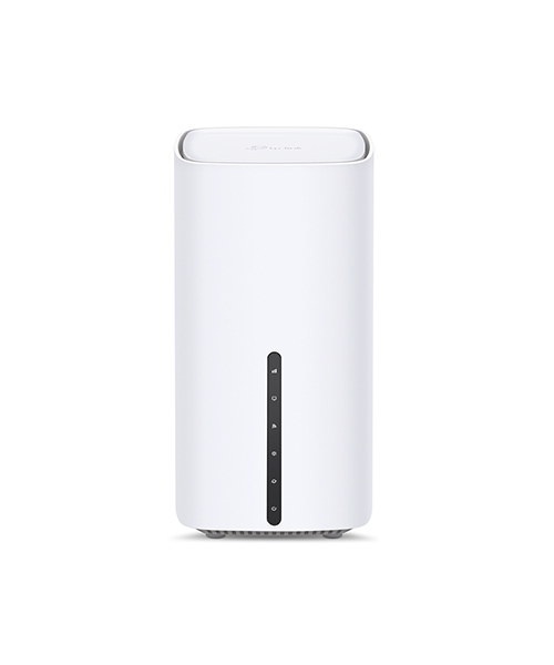 راوتر تي بي لينك آرتشر Nx500 Ax3000 واي فاي 6 5g