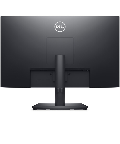 شاشة ديل E2422HS 23.8 بوصة مستعملة من موينتر