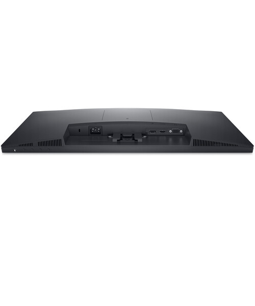 شاشة ديل E2422HS 23.8 بوصة مستعملة من موينتر