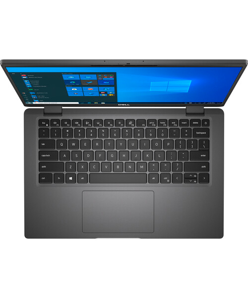 جهاز ديل لاتيتيود 7420 مستعمل، معالج إنتل كور i7، ذاكرة وصول عشوائي DDR4 سعة 16 جيجابايت، قرص صلب SSD سعة 512 جيجابايت، شاشة 14 بوصة، نظام تشغيل ويندوز 11