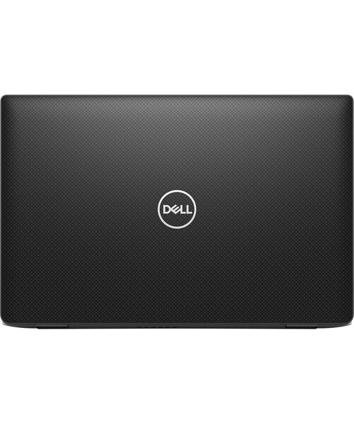 جهاز ديل لاتيتيود 7420 مستعمل، معالج إنتل كور i7، ذاكرة وصول عشوائي DDR4 سعة 16 جيجابايت، قرص صلب SSD سعة 512 جيجابايت، شاشة 14 بوصة، نظام تشغيل ويندوز 11