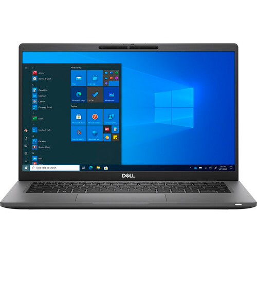 جهاز ديل لاتيتيود 7420 مستعمل، معالج إنتل كور i7، ذاكرة وصول عشوائي DDR4 سعة 16 جيجابايت، قرص صلب SSD سعة 512 جيجابايت، شاشة 14 بوصة، نظام تشغيل ويندوز 11