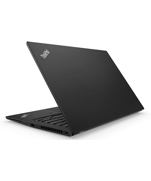 لاب توب مستعمل لينوفو ثينك باد T480s – شاشة 14 بوصة – معالج Intel Core i7 الجيل الثامن – رام 8 جيجا – سعة تخزين 256 اس اس دي – نظام تشغيل ويندوز 11