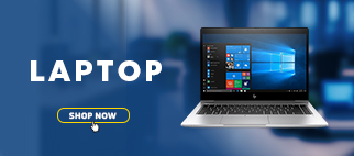 Terms and Conditions for Purchasing Digital Cards