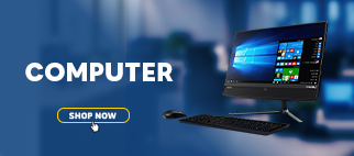 Terms and Conditions for Purchasing Digital Cards