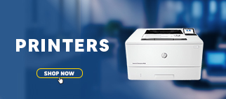 Terms and Conditions for Purchasing Digital Cards