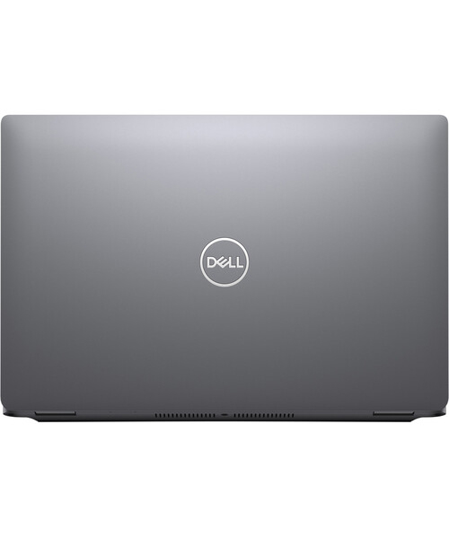 لابتوب مستعمل Dell Latitude 5410 – Intel Core i7 – ذاكرة وصول عشوائي (RAM) سعة 16 جيجابايت – قرص صلب SSD سعة 512 جيجابايت – شاشة 14 بوصة