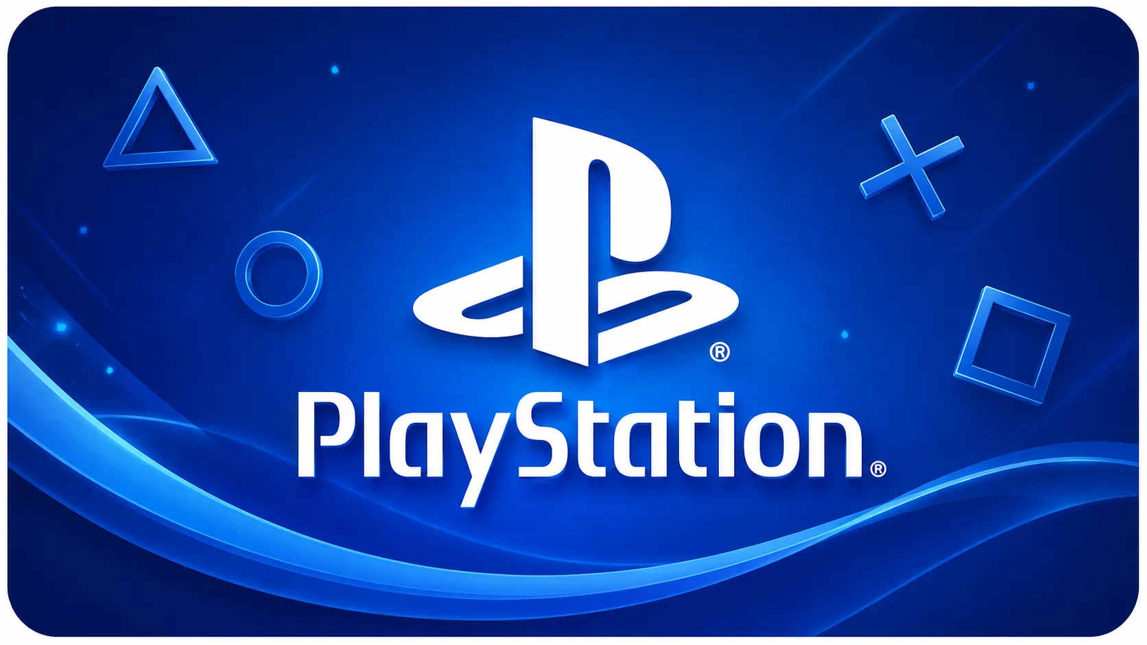 PlayStation