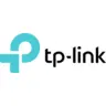 TPLINK