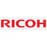 RICOH