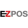 EZPOS