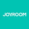 JOYROOM