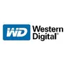 Western-Digital