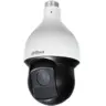 Surveillance Cameras & Security Systems