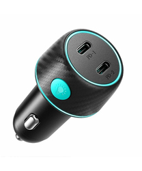 إكسسوار موبايل JOYROOM JR - CCN02 JR - CCN02