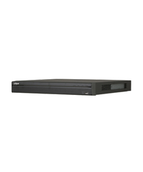 جهاز تسجيل فيديو شبكي داهوا DHI-NVR4216-16P-4K S2 - 16 قناة بدقة 4K مع 16 منفذ PoE