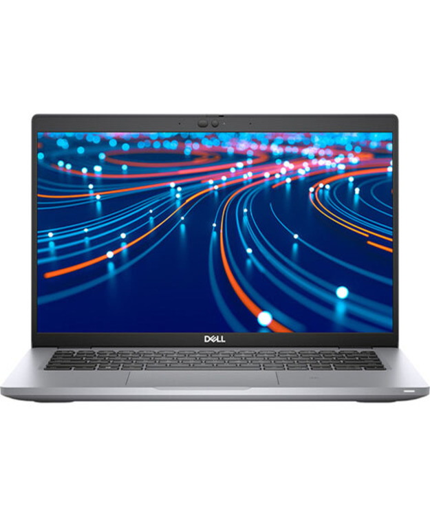 لابتوب Dell Latitude 5420 Core i7 مستعمل