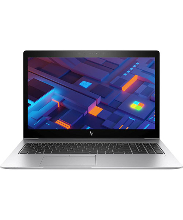لابتوب HP EliteBook 850 G5 Core i5 مستعمل