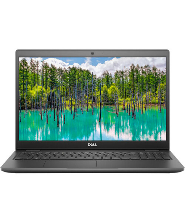 لابتوب Dell Latitude 3510 Core i5 مستعمل