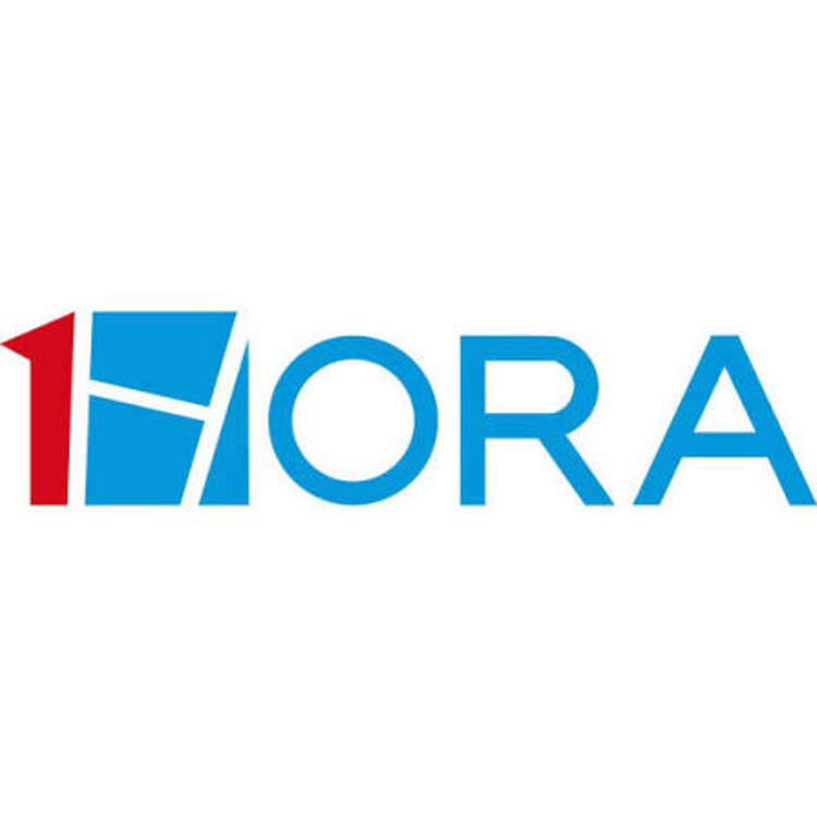  1HORA 