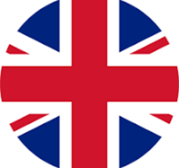 iTunes Gift Cards British Store