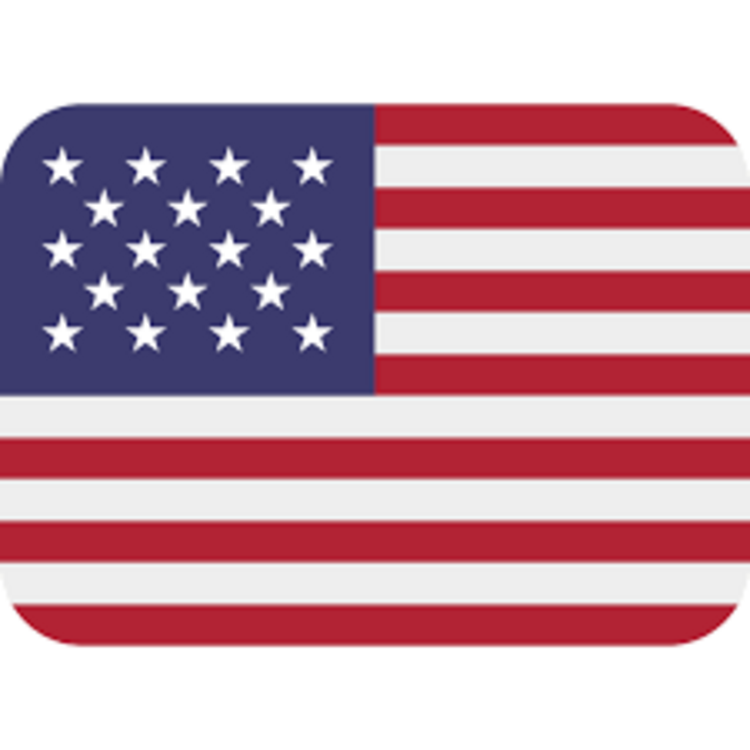 USA Store