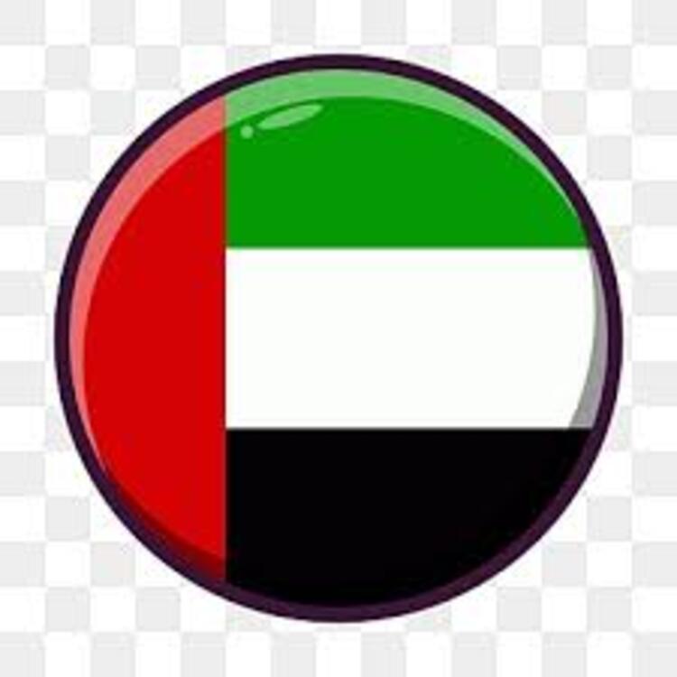  UAE Store