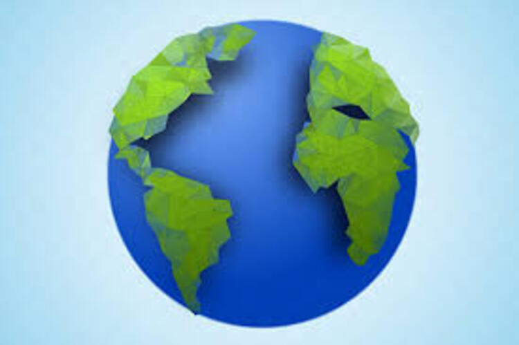 Global Store