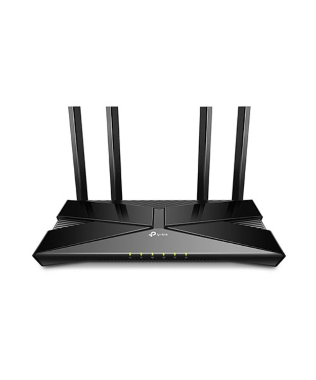 راوتر TP-Link Archer AX23 AX1800 Wi-Fi 6