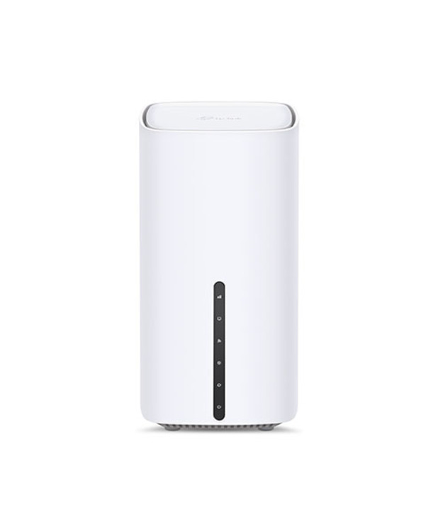 راوتر TP-Link Archer NX500 5G AX3000