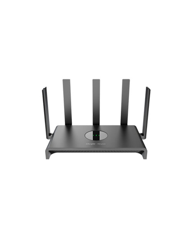 راوتر Ruijie Reyee RG-EW1300G ثنائي النطاق AC1300