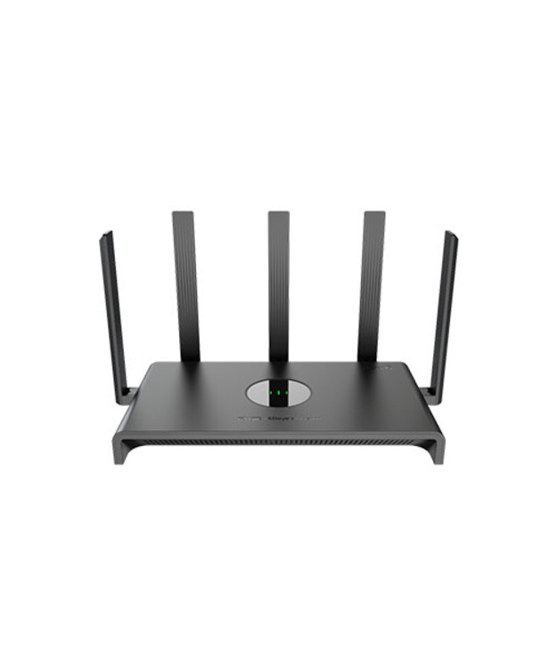 راوتر رويجي Reyee RG-EW3000GX PRO واي فاي 6 للألعاب بسرعة 3000 ميجابت