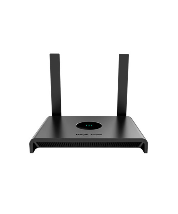 راوتر رويجي رييي RG-EW300N واي فاي 300Mbps