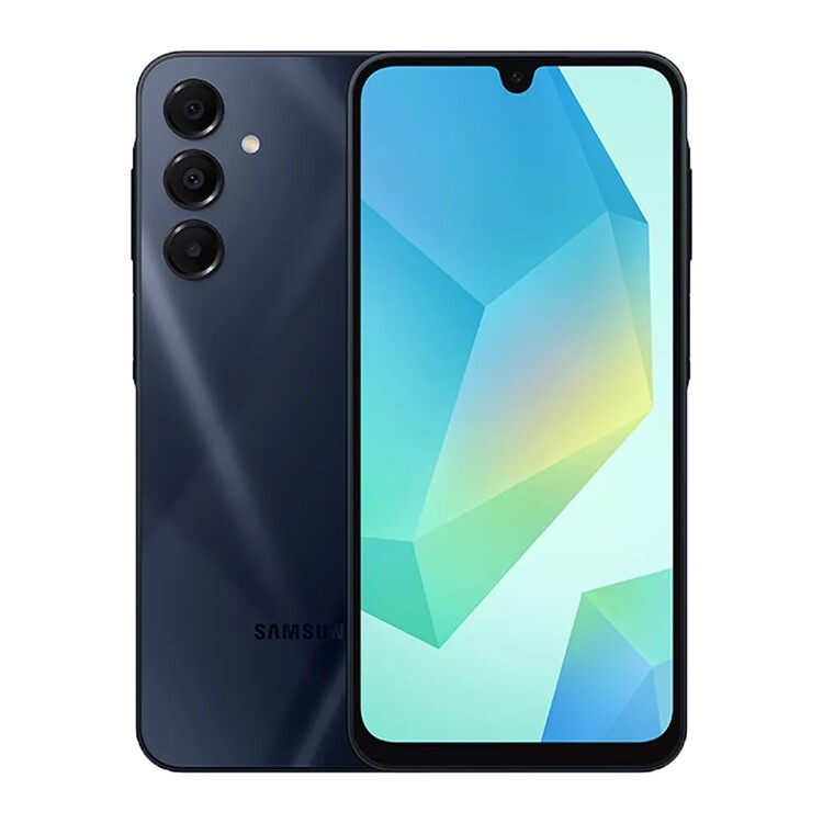 Android Smartphones