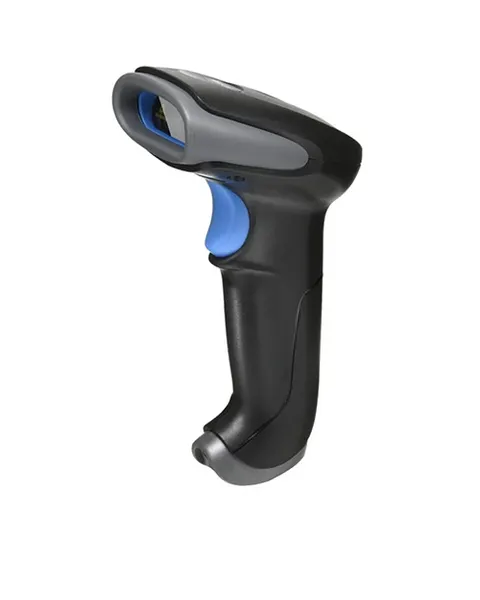 قارئ باركود بلوتوث ثنائي الأبعاد EZPOS EZ-SBL001