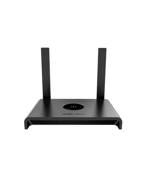راوتر رويجي رييي RG-EW300N واي فاي 300Mbps