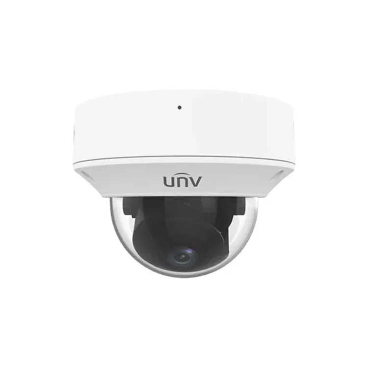 كاميرا مراقبة شبكية UNV 5MP داخلية IPC3235SB-ADZK-I0