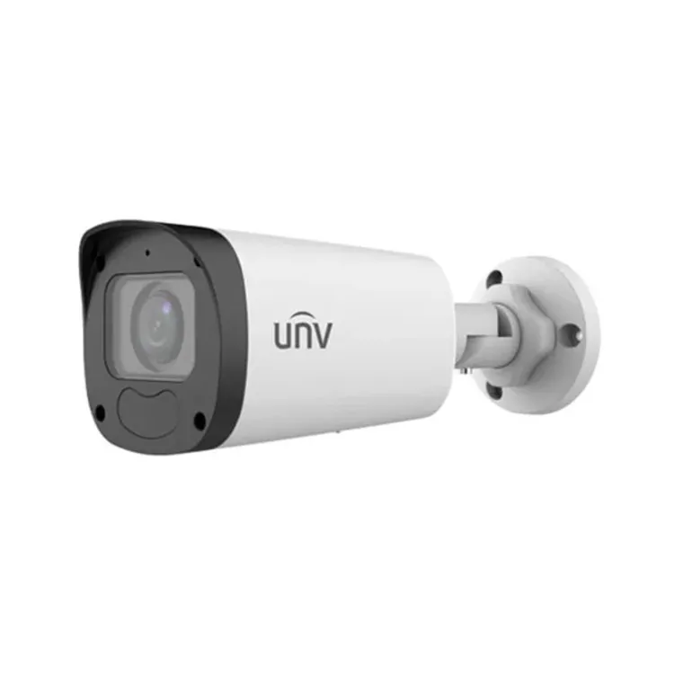 كاميرا مراقبة UNV IPC2325LB-ADZK-G بدقة 5MP خارجية
