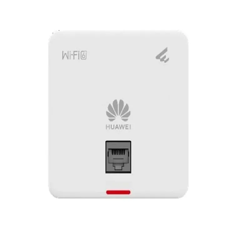 نقطة وصول Huawei eKitEngine AP160