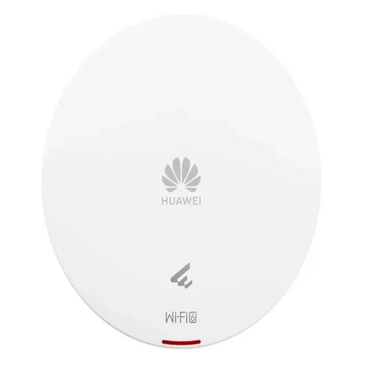 نقطة وصول Huawei eKitEngine AP361 AX1800 Wi-Fi 6