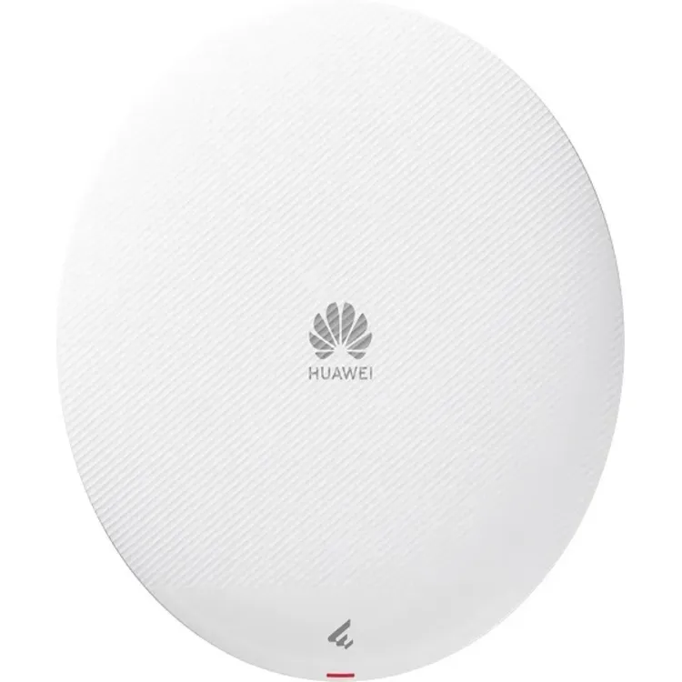 نقطة وصول Huawei eKitEngine AP362E AX3000 Wi-Fi 6