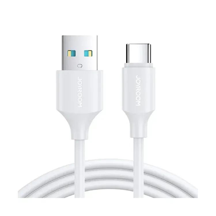 إكسسوار موبايل JOYROOM S - UC027A9 S - UC027A9 USB - A