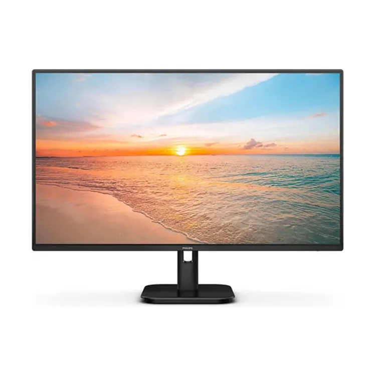 شاشة Philips 27E1N21 مقاس 27 بوصة Full HD