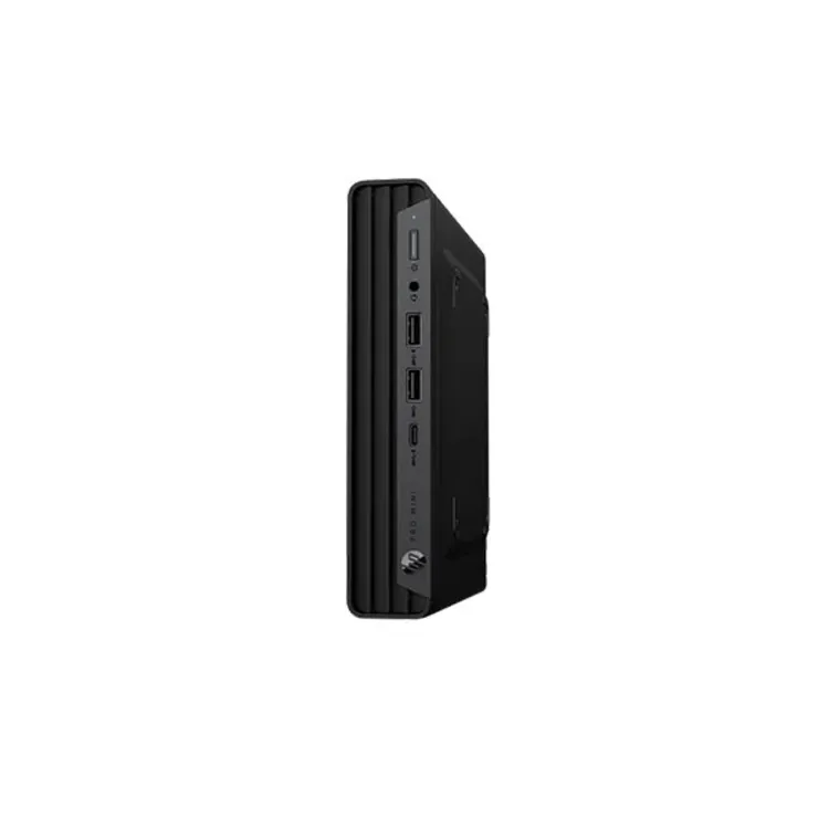 كمبيوتر صغير HP Pro Mini 400 G9 مستعمل Pro Mini 400 G9 Intel Core i7
